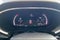 2026 Acura MDX A-Spec Advance Package SH-AWD