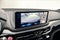 2026 Acura MDX A-Spec Advance Package SH-AWD