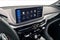 2026 Acura MDX A-Spec Advance Package SH-AWD