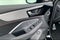 2026 Acura MDX A-Spec Advance Package SH-AWD