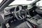 2026 Acura MDX A-Spec Advance Package SH-AWD