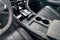 2026 Acura MDX A-Spec Advance Package SH-AWD