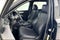 2026 Acura MDX A-Spec Advance Package SH-AWD