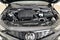 2026 Acura MDX A-Spec Advance Package SH-AWD