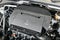 2026 Acura MDX A-Spec Advance Package SH-AWD