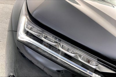 2026 Acura MDX A-Spec Advance Package SH-AWD