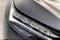 2026 Acura MDX A-Spec Advance Package SH-AWD