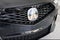 2026 Acura MDX A-Spec Advance Package SH-AWD