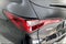 2026 Acura MDX A-Spec Advance Package SH-AWD