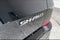 2026 Acura MDX A-Spec Advance Package SH-AWD