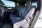 2026 Acura MDX A-Spec Advance Package SH-AWD