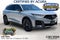 2026 Acura MDX A-Spec Advance Package SH-AWD