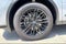 2026 Acura MDX A-Spec Advance Package SH-AWD