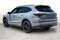 2026 Acura MDX A-Spec Advance Package SH-AWD
