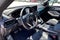 2026 Acura MDX A-Spec Advance Package SH-AWD
