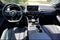 2026 Acura MDX A-Spec Advance Package SH-AWD