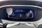 2026 Acura MDX A-Spec Advance Package SH-AWD