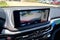 2026 Acura MDX A-Spec Advance Package SH-AWD