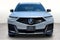 2026 Acura MDX A-Spec Advance Package SH-AWD