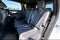 2026 Acura MDX A-Spec Advance Package SH-AWD