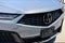 2026 Acura MDX A-Spec Advance Package SH-AWD