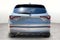 2026 Acura MDX A-Spec Advance Package SH-AWD