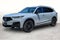 2026 Acura MDX A-Spec Advance Package SH-AWD