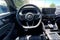 2026 Acura MDX A-Spec Advance Package SH-AWD