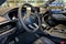 2026 Acura MDX A-Spec Advance Package SH-AWD
