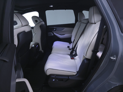 2026 Acura MDX A-Spec Advance Package SH-AWD