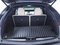 2026 Acura MDX A-Spec Advance Package SH-AWD