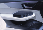 2026 Acura MDX A-Spec Advance Package SH-AWD