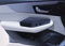 2026 Acura MDX A-Spec Advance Package SH-AWD