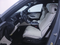 2026 Acura MDX A-Spec Advance Package SH-AWD