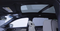 2026 Acura MDX A-Spec Advance Package SH-AWD