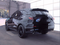 2025 Acura MDX A-Spec Advance Package SH-AWD