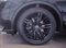 2025 Acura MDX A-Spec Advance Package SH-AWD