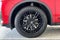 2026 Acura MDX A-Spec Advance Package SH-AWD