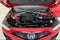 2026 Acura MDX A-Spec Advance Package SH-AWD