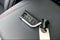 2026 Acura MDX A-Spec Advance Package SH-AWD