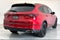2026 Acura MDX A-Spec Advance Package SH-AWD