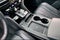 2026 Acura MDX A-Spec Advance Package SH-AWD