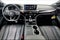 2026 Acura MDX A-Spec Advance Package SH-AWD