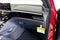 2026 Acura MDX A-Spec Advance Package SH-AWD