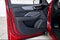 2026 Acura MDX A-Spec Advance Package SH-AWD