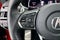 2026 Acura MDX A-Spec Advance Package SH-AWD