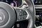 2026 Acura MDX A-Spec Advance Package SH-AWD