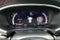2026 Acura MDX A-Spec Advance Package SH-AWD