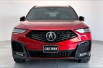 2026 Acura MDX A-Spec Advance Package SH-AWD