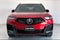 2026 Acura MDX A-Spec Advance Package SH-AWD